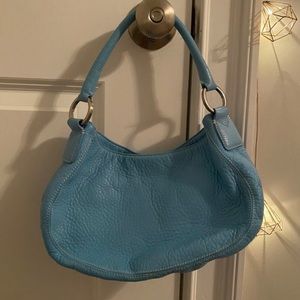 Ann Taylor Bag